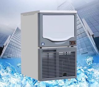 Commercial Equipment Collection item 1