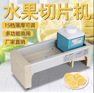 (Category: ) located in . Submitted by appliances_depot (Listing ID 1339541936, Image 1). Description: .