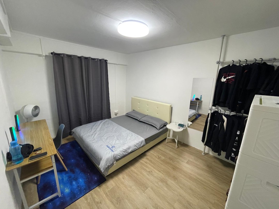 (Category: ) located in . Submitted by sky6699 (Listing ID 1326297927, Image 1). Description: .