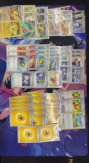 (Category: ) located in . Submitted by cchee31982868 (Listing ID 1339448107, Image 1). Description: .