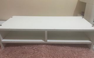 (Category: ) located in . Submitted by mae012345 (Listing ID 1339496148, Image 1). Description: .