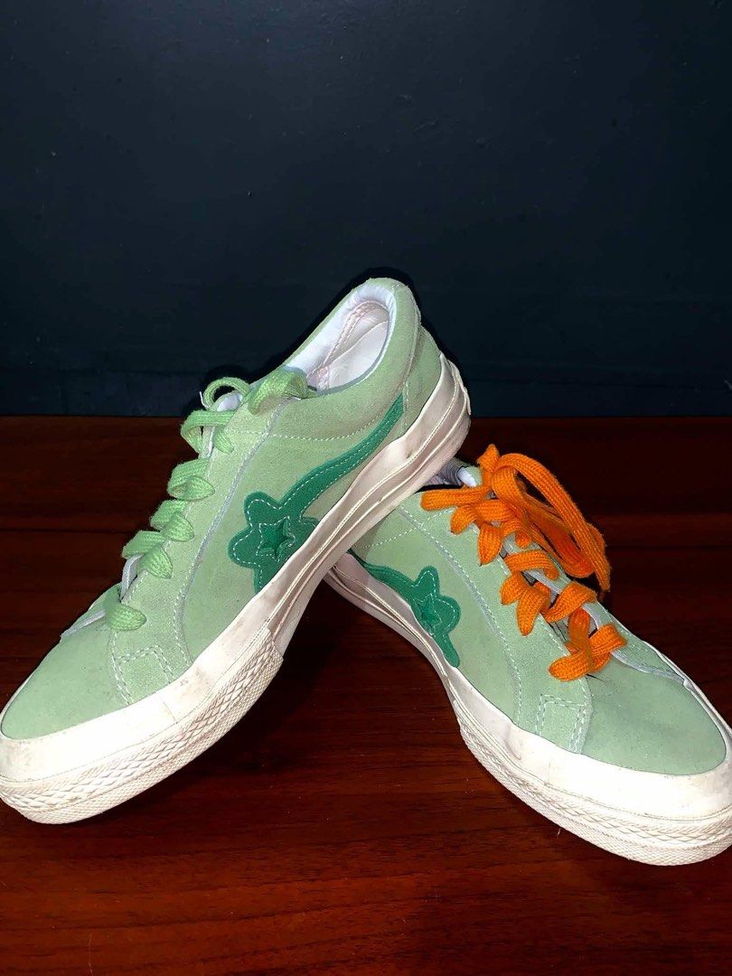 Golf le fleur cheap sales
