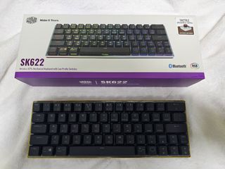 (Category: ) located in . Submitted by wowmoo (Listing ID 1339374246, Image 1). Description: .