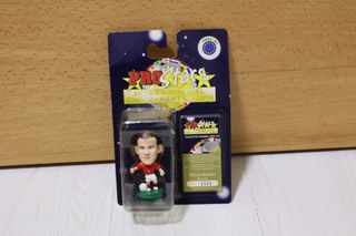 （分類：）位於 。 由 ivanwoo4499 提交（商品編號 1339427309，圖片 1）。簡介： 。