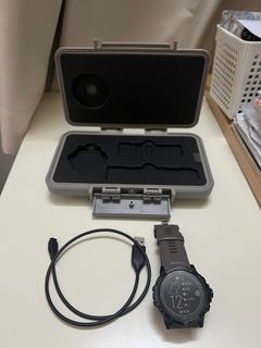 （分類：）位於 。 由 ch_kung 提交（商品編號 1339514869，圖片 1）。簡介： 。