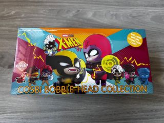 （分類：）位於 。 由 xabilouis 提交（商品編號 1339457242，圖片 1）。簡介： 。