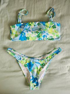(Category: ) located in . Submitted by kxrrxssx (Listing ID 1339415036, Image 1). Description: .