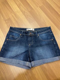 (Category: ) located in . Submitted by lovejas (Listing ID 1339379650, Image 1). Description: .