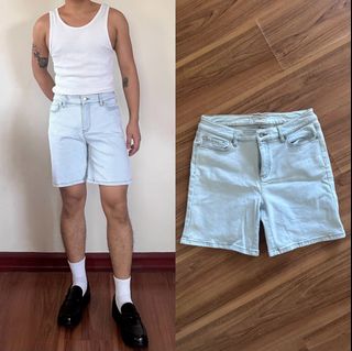 (Category: ) located in . Submitted by cluelessemperor (Listing ID 1339395073, Image 1). Description: .
