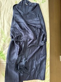 (Category: ) located in . Submitted by shushu10 (Listing ID 1339420102, Image 1). Description: .