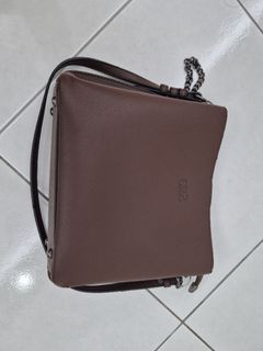 Cr2 bag malaysia clearance