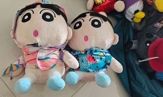 (Category: ) located in . Submitted by socksbythechimney (Listing ID 1339399946, Image 1). Description: .