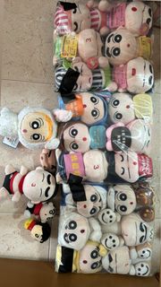 (Category: ) located in . Submitted by bla0508 (Listing ID 1339449560, Image 1). Description: .