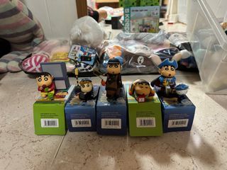 (Category: ) located in . Submitted by bla0508 (Listing ID 1339459049, Image 1). Description: .