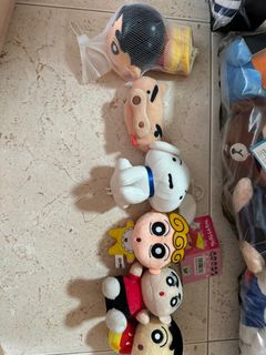 (Category: ) located in . Submitted by bla0508 (Listing ID 1339451579, Image 1). Description: .