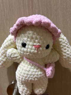 (Category: ) located in . Submitted by izoneyena (Listing ID 1339506220, Image 1). Description: .