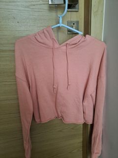 （分類：）位於 。 由 aveave123 提交（商品編號 1339374860，圖片 1）。簡介： 。