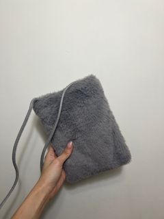（分類：）位於 。 由 PPCHOW 提交（商品編號 1339445869，圖片 1）。簡介： 。