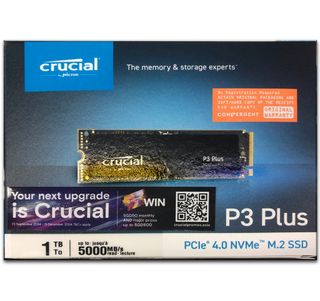 (Category: ) located in . Submitted by gadget-world (Listing ID 1339553460, Image 1). Description: .