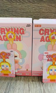 （分類：）位於 。 由 tifsellthings 提交（商品編號 1339487327，圖片 1）。簡介： 。