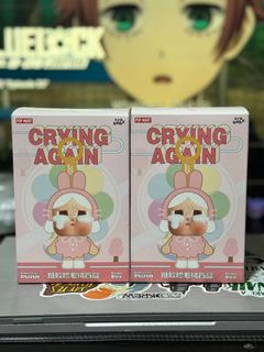 (Category: ) located in . Submitted by labubuauthentic (Listing ID 1339533008, Image 1). Description: .