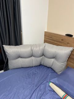 (Category: ) located in . Submitted by jun.wei.581730 (Listing ID 1339517345, Image 1). Description: .