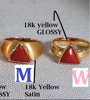 (Category: ) located in . Submitted by miyajewelry (Listing ID 1339370231, Image 1). Description: .