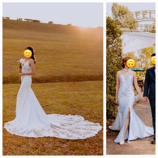 (Category: ) located in . Submitted by JoanBridal (Listing ID 1339432920, Image 1). Description: .