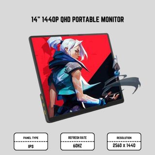(Category: ) located in . Submitted by advmm (Listing ID 1339516093, Image 1). Description: .