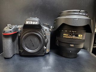 （分類：）位於 。 由 lawrence_y19 提交（商品編號 1339502756，圖片 1）。簡介： 。