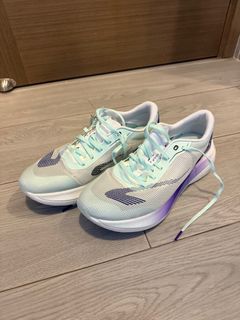 （分類：）位於 。 由 Cityboy_on 提交（商品編號 1339406210，圖片 1）。簡介： 。