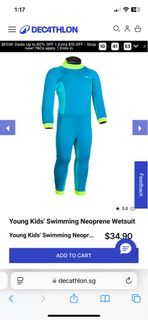 (Category: ) located in . Submitted by browsbyyaki (Listing ID 1339413820, Image 1). Description: .