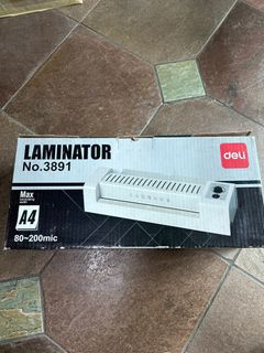(Category: ) located in . Submitted by kennethlbx (Listing ID 1339435181, Image 1). Description: .
