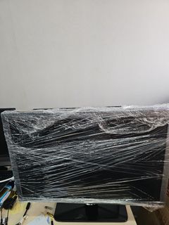 （分類：）位於 。 由 hongkongta55430 提交（商品編號 1339384289，圖片 1）。簡介： 。