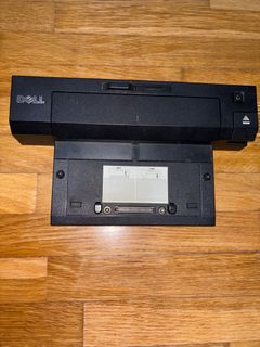 (Category: ) located in . Submitted by cashregister (Listing ID 1339481610, Image 1). Description: .