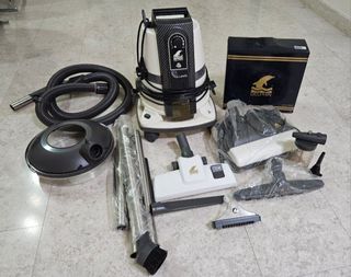 (Category: ) located in . Submitted by WorthyDeals (Listing ID 1339544385, Image 1). Description: .