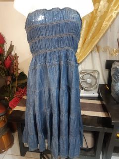 (Category: ) located in . Submitted by thrifted.startsmall2022 (Listing ID 1339523553, Image 1). Description: .