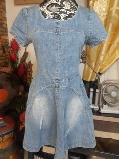 (Category: ) located in . Submitted by thrifted.startsmall2022 (Listing ID 1339533614, Image 1). Description: .