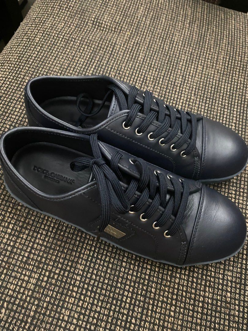 D&g rubber shoes outlet