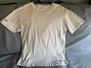 （分類：）位於 。 由 fjcheng 提交（商品編號 1339400466，圖片 1）。簡介： 。