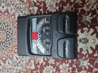(Category: ) located in . Submitted by faezkamaruzaman (Listing ID 1339448706, Image 1). Description: .