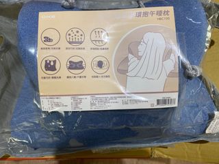 由 chinglin1983 (刊登 ID 1339554846，圖片 1) 提交，位於 的 (類別：)，說明：。