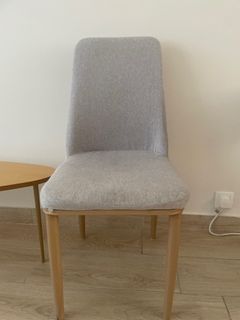 （分類：）位於 。 由 jniceme 提交（商品編號 1339397217，圖片 1）。簡介： 。