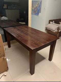 (Category: ) located in . Submitted by benzhupeng (Listing ID 1339451046, Image 1). Description: .