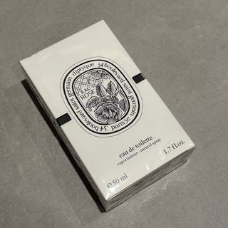 （分類：）位於 。 由 shop.bratty 提交（商品編號 1339494517，圖片 1）。簡介： 。