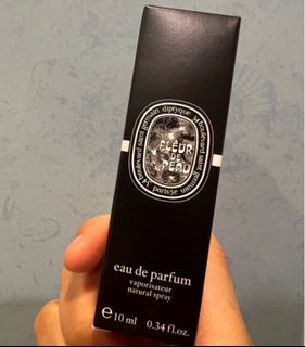 （分類：）位於 。 由 ginelle_ 提交（商品編號 1339400088，圖片 1）。簡介： 。