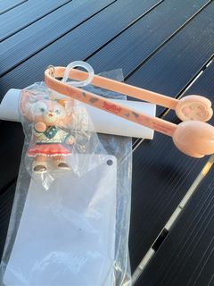 （分類：）位於 。 由 samtou 提交（商品編號 1339451367，圖片 1）。簡介： 。
