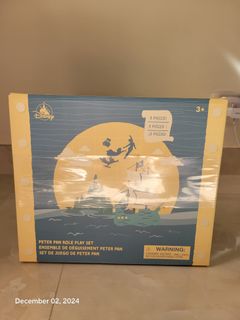 （分類：）位於 。 由 h2omelonlau 提交（商品編號 1339413452，圖片 1）。簡介： 。