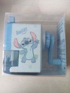 (Category: ) located in . Submitted by michiecom (Listing ID 1339450295, Image 1). Description: .