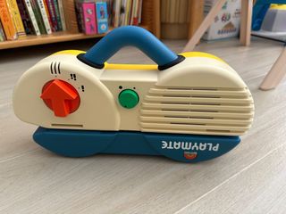 （分類：）位於 。 由 kahei815 提交（商品編號 1339416941，圖片 1）。簡介： 。